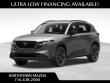 2026 Mazda CX-5 2.5 S Premium Plus AWD Sport Utility
