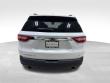 2019 Chevrolet Traverse 3LT SUV