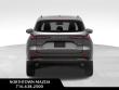 2026 Mazda CX-5 2.5 S Premium AWD Sport Utility