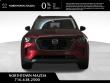 2026 Mazda CX-90 3.3 Turbo Premium Sport AWD Sport Utility