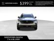 2025 Mazda CX-50 2.5 S Select AWD Sport Utility 2025 Mazda CX-50 2.5 S Select AWD Sport Utility