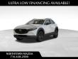 2026 Mazda CX-30 2.5 Turbo Aire Edition AWD Sport Utility