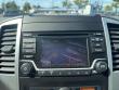 2016 Nissan Frontier SV Truck Crew Cab 2016 Nissan Frontier SV Truck Crew Cab