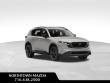 2026 Mazda CX-5 2.5 S Premium Plus AWD Sport Utility