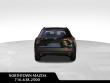 2026 Mazda CX-50 2.5 S Meridian Edition AWD Sport Utility