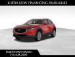 2026 Mazda CX-30 2.5 S Preferred AWD Sport Utility