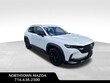  Mazda CX-50