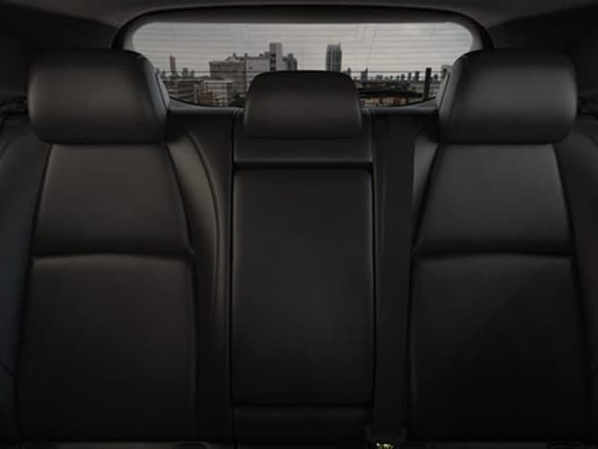2026 Mazda CX-30 Turbo Premium Plus - Photo 9