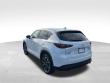 2023 Mazda CX-5 2.5 S Premium Plus Package SUV