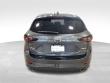 2025 Mazda CX-5 2.5 S Preferred Package SUV