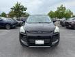 2016 Ford Escape SE SUV