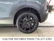 2023 Mazda CX-30 2.5 S Carbon Edition SUV