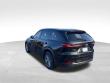 2025 Mazda CX-90 3.3 Turbo Select SUV