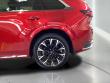 2026 Mazda CX-90 3.3 Turbo S Premium Plus SUV