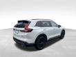 2025 Honda CR-V Hybrid Sport SUV