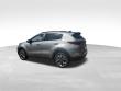 2020 Kia Sportage EX SUV
