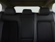 2026 Mazda CX-50 2.5 S Select AWD Sport Utility