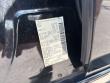 2016 Nissan Frontier SV Truck Crew Cab 2016 Nissan Frontier SV Truck Crew Cab