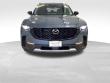 2023 Mazda CX-50 2.5 Turbo Premium Package SUV