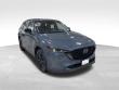 2023 Mazda CX-5 2.5 S Carbon Edition SUV