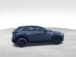 2023 Mazda CX-30 2.5 S Carbon Edition SUV 2023 Mazda CX-30 2.5 S Carbon Edition SUV