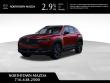 2026 Mazda CX-50 HEV Premium Plus AWD Sport Utility