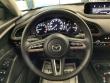 2023 Mazda CX-30 2.5 S Carbon Edition SUV