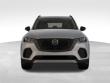 2026 Mazda CX-70 3.3 Turbo Premium AWD Sport Utility