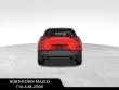 2026 Mazda CX-30 2.5 S Preferred AWD Sport Utility