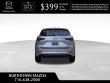 2025 Mazda CX-5 2.5 S Select AWD Sport Utility