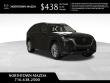 2026 Mazda CX-90 3.3 Turbo Preferred AWD Sport Utility
