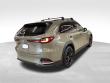 2025 Mazda CX-70 3.3 Turbo Premium SUV