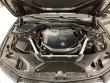 2021 BMW 5 Series 540i xDrive Sedan