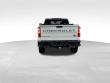 2022 Chevrolet Silverado 1500 LT Trail Boss Truck Crew Cab
