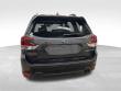 2020 Subaru Forester Limited SUV