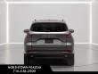2026 Mazda CX-5 2.5 S Premium AWD Sport Utility