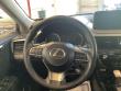 2022 LEXUS RX 350 SUV