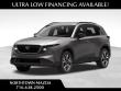 2026 Mazda CX-5 2.5 S Preferred AWD Sport Utility