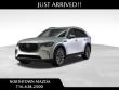 2026 Mazda CX-90 Plug-In Hybrid Preferred AWD Sport Utility