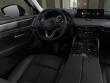 2026 Mazda CX-90 3.3 Turbo Select AWD Sport Utility