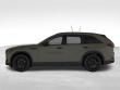 2026 Mazda CX-70 3.3 Turbo Premium AWD Sport Utility