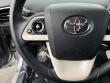 2017 Toyota Prius Prime Plus Hatchback