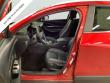 2024 Mazda CX-30 2.5 S Select Sport SUV