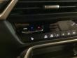 2025 Mazda CX-70 3.3 Turbo Premium SUV