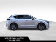 2025 Mazda CX-5 2.5 S Preferred AWD Sport Utility 2025 Mazda CX-5 2.5 S Preferred AWD Sport Utility
