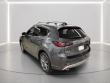 2025 Mazda CX-5 2.5 Turbo Signature SUV