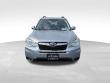 2015 Subaru Forester 2.5i Premium SUV
