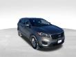 2017 Kia Sorento LX SUV