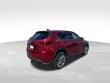 2021 Mazda CX-5 Grand Touring SUV