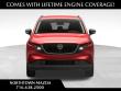 2026 Mazda CX-5 2.5 S Preferred AWD Sport Utility